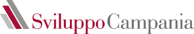logo-sviluppocampania