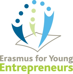 erasmus_entrepreneurs-297x30010